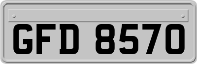 GFD8570