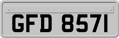 GFD8571