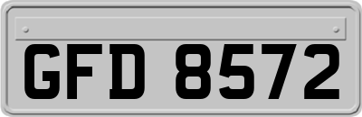 GFD8572