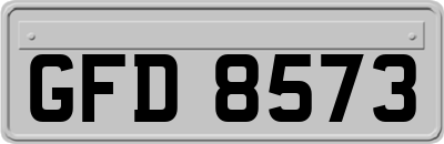 GFD8573