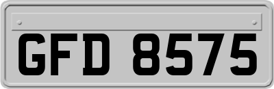 GFD8575