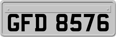 GFD8576