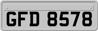 GFD8578