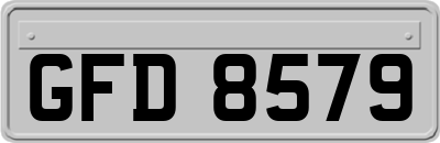 GFD8579