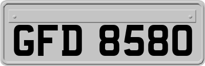 GFD8580