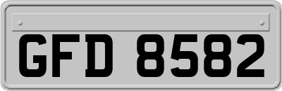 GFD8582