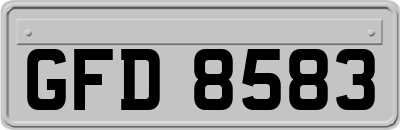 GFD8583