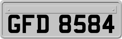 GFD8584
