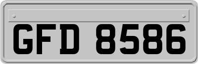 GFD8586
