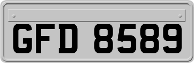 GFD8589