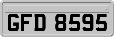 GFD8595