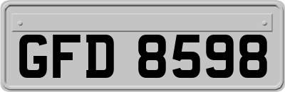 GFD8598