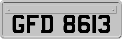 GFD8613