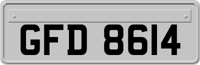 GFD8614