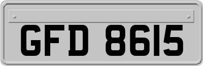 GFD8615