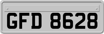 GFD8628