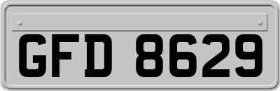 GFD8629