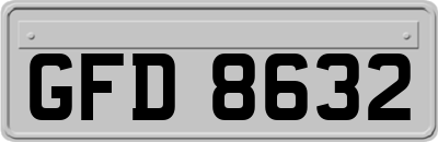 GFD8632