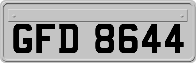 GFD8644