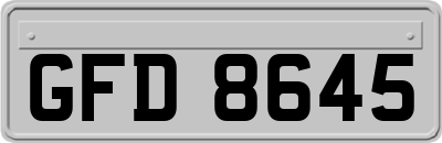 GFD8645