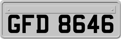 GFD8646