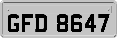 GFD8647