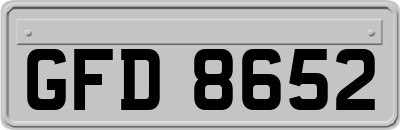 GFD8652