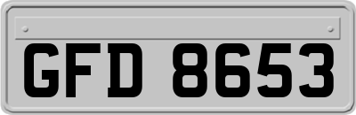 GFD8653