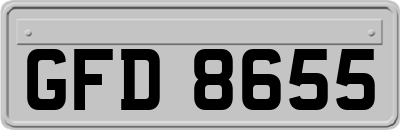 GFD8655