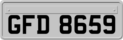GFD8659