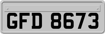 GFD8673