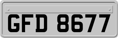 GFD8677