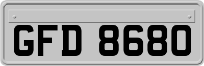 GFD8680