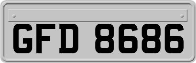 GFD8686