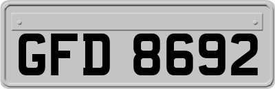 GFD8692
