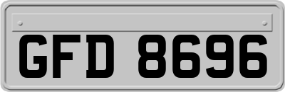 GFD8696