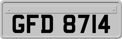GFD8714