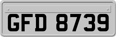 GFD8739