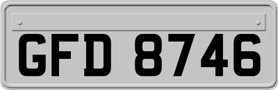 GFD8746