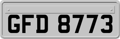 GFD8773
