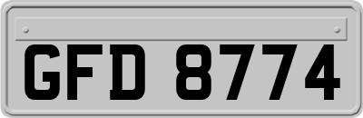 GFD8774