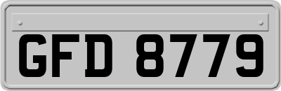 GFD8779