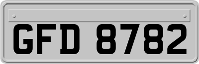 GFD8782