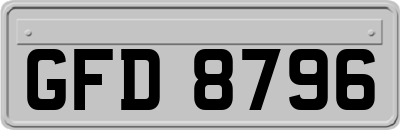 GFD8796