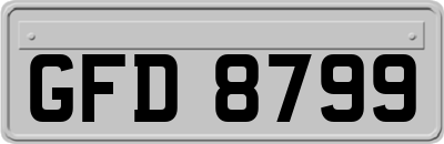GFD8799
