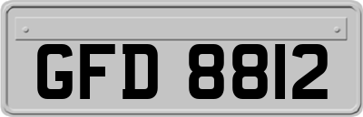GFD8812