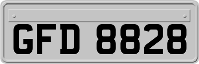 GFD8828