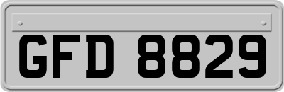 GFD8829