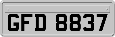 GFD8837