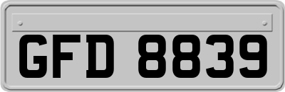 GFD8839